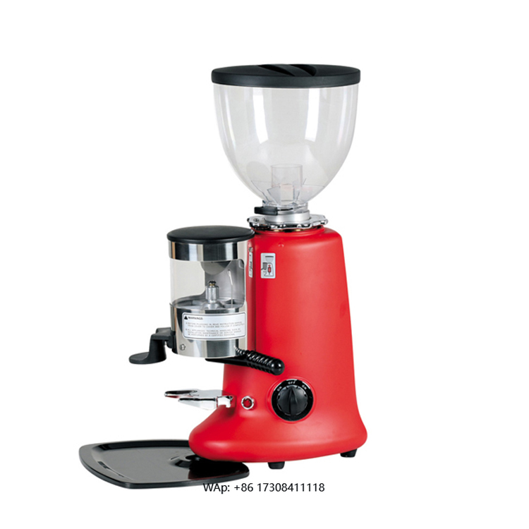 Coffee Equipment In China - China Mainland Coffee Equipment Electric Industrial