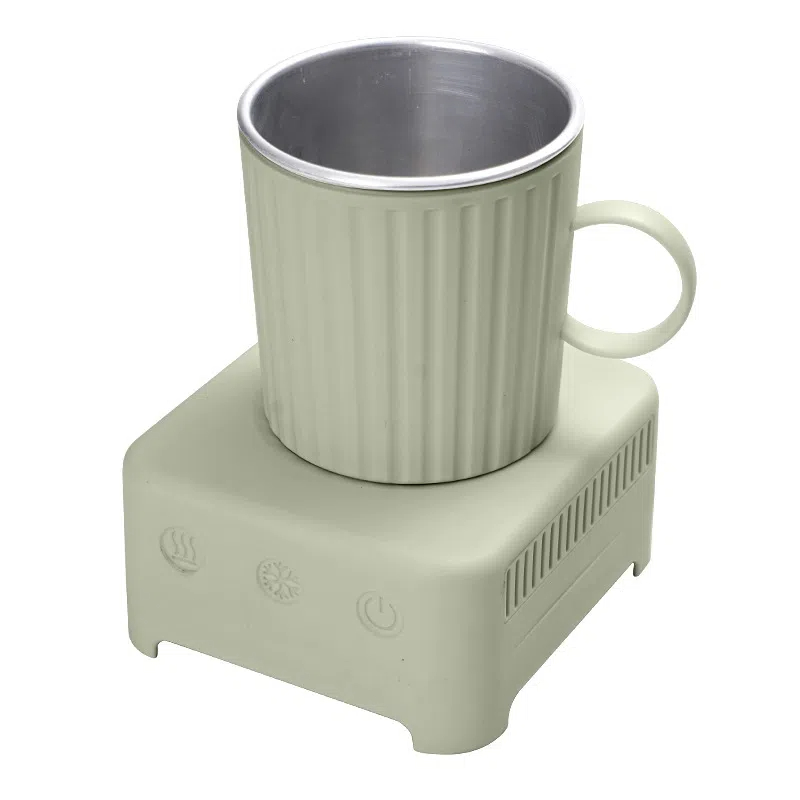 Quick Cooling Cup  Beer Bevera - Coffee Equipment Service ulasan dan harga