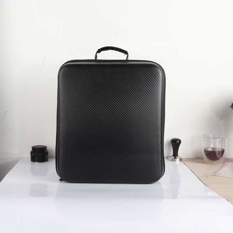 2026In Stock 10 12 Piece Hand- - Coffee Equipment Gift Set ulasan dan harga