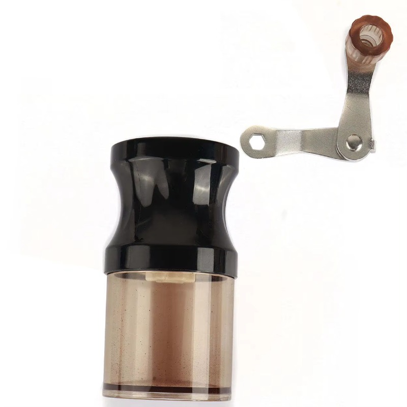 2026In Stock 10 12 Piece Hand- - Coffee Equipment Gift Set ulasan dan harga