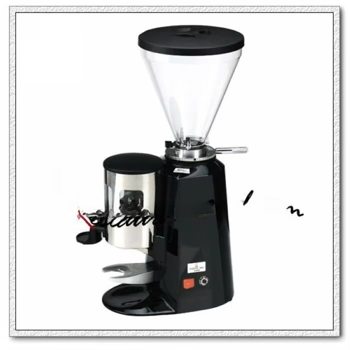 China Mainland Coffee Equipmen - Coffee Equipment In China ulasan dan harga