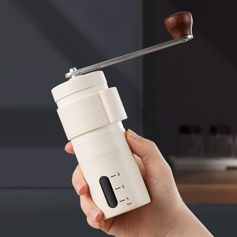 Hand brewed coffee pot set, po - Coffee Equipment Gift Set ulasan dan harga
