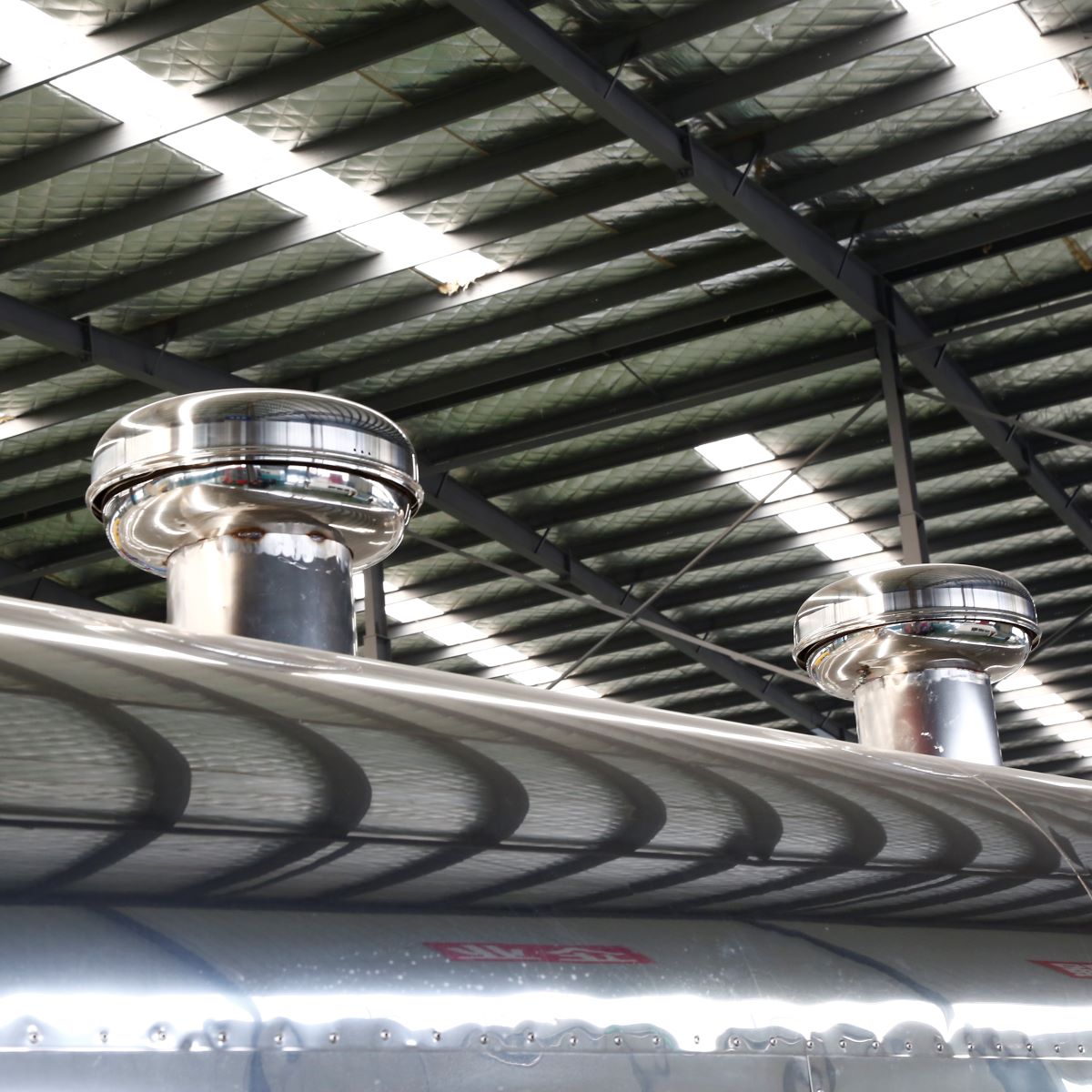 Fully Equipped Mobile Bar Stan - Coffee Equipment Service ulasan dan harga