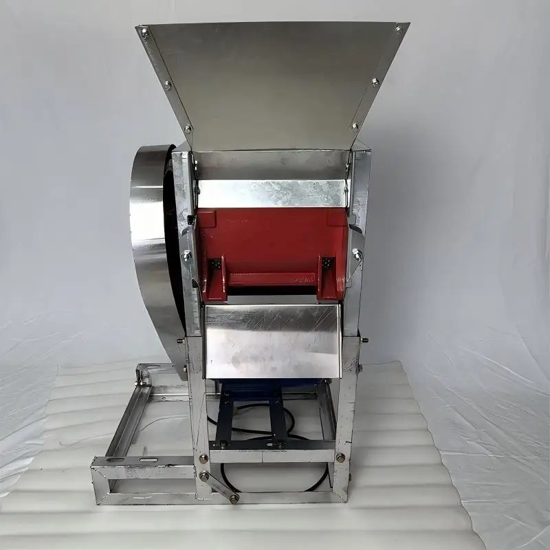 Specialty Parchment Coffee Roa - Coffee Equipment In China ulasan dan harga