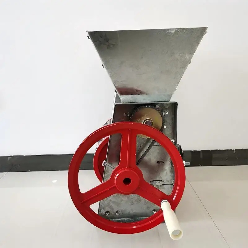 Birui Stainless Steel Coffee & - Coffee Equipment In China ulasan dan harga