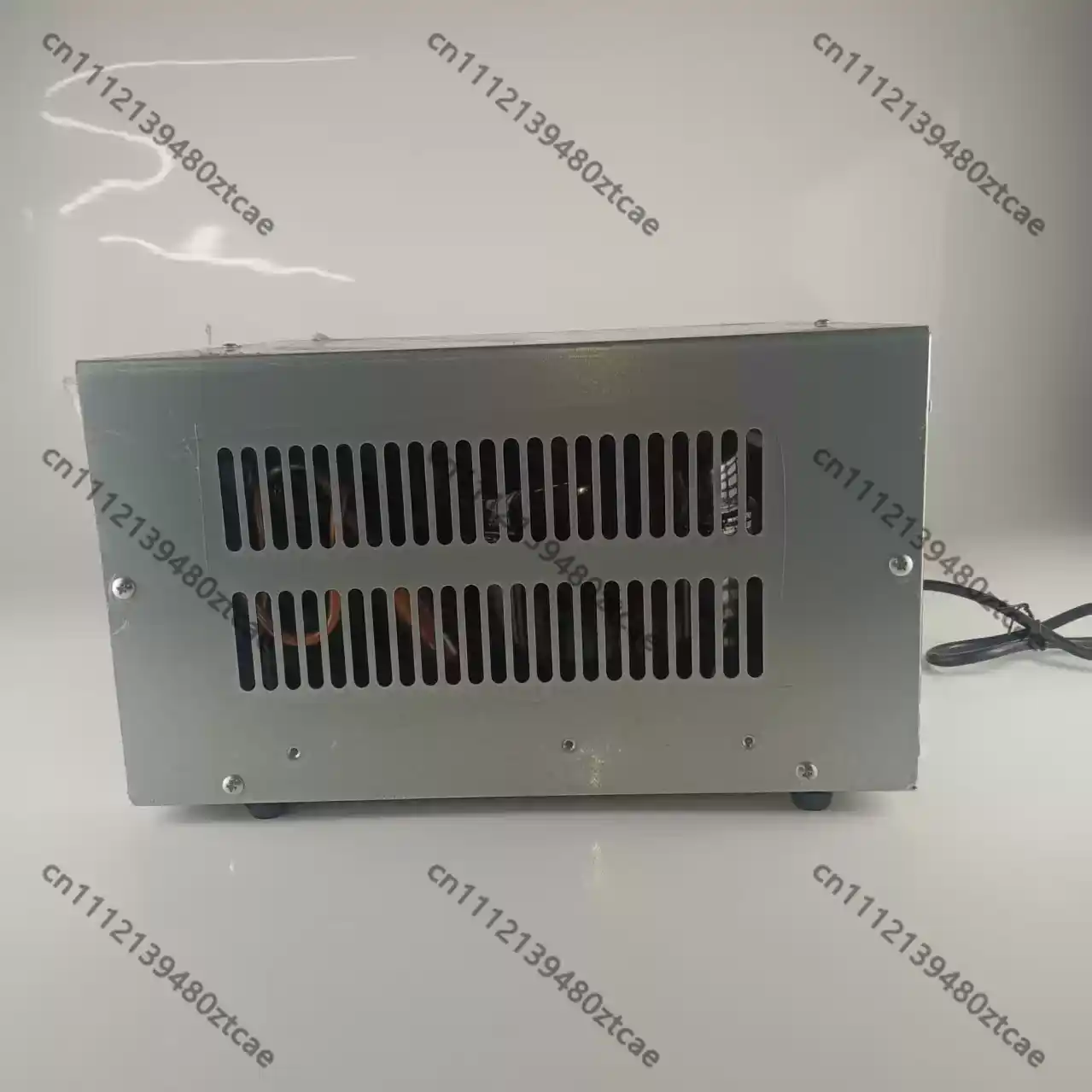 Small Compressor Chiller Cooli - Coffee Equipment Service ulasan dan harga
