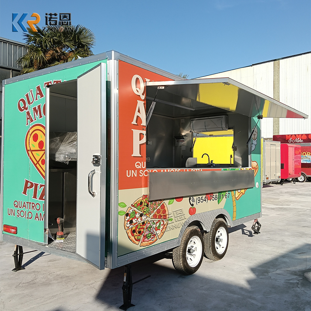 China Supplies Mobile Coffee F - Coffee Equipment In China ulasan dan harga