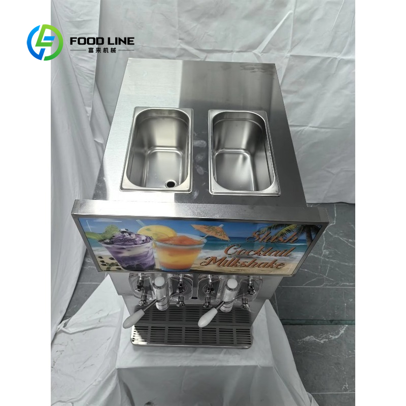 Customized 3 Tank Commercial S - Coffee Equipment Service ulasan dan harga