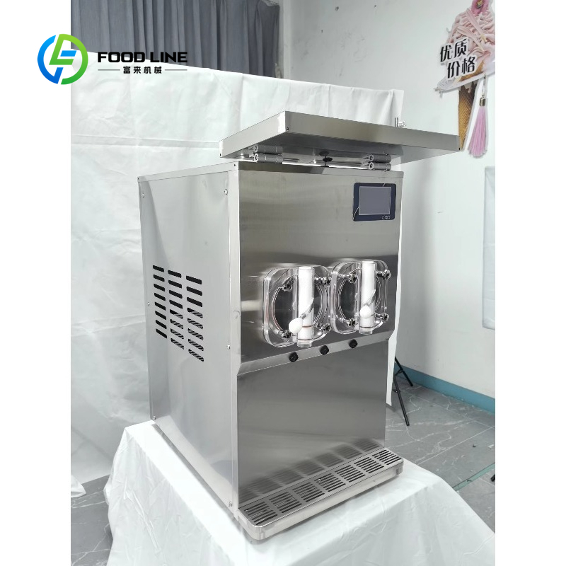 Customized 3 Tank Commercial S - Coffee Equipment Service ulasan dan harga