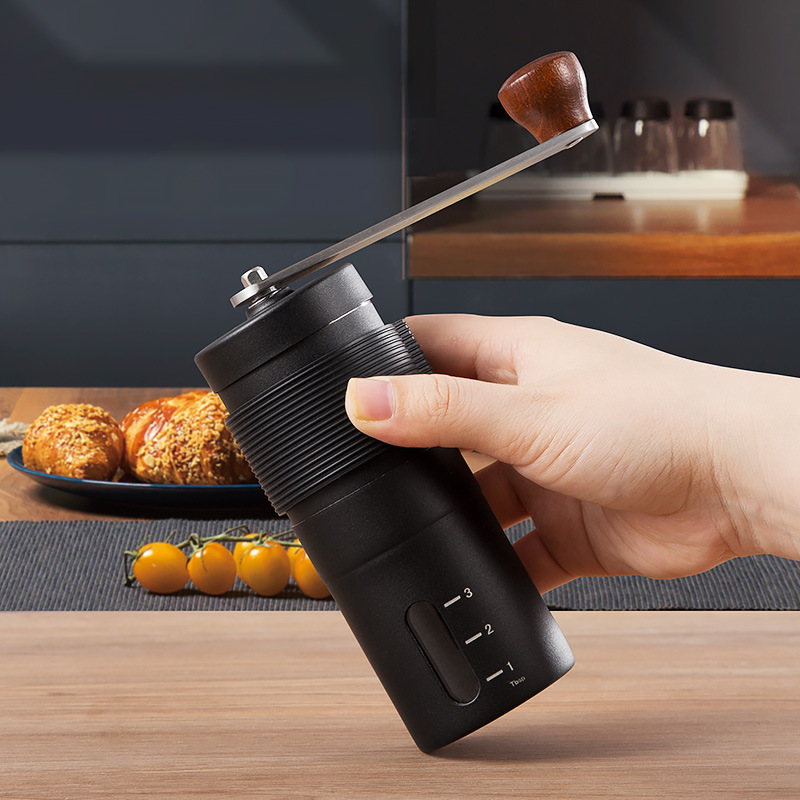 Hand Brewed Coffee Pot Set, Po - Coffee Equipment Gift Set ulasan dan harga