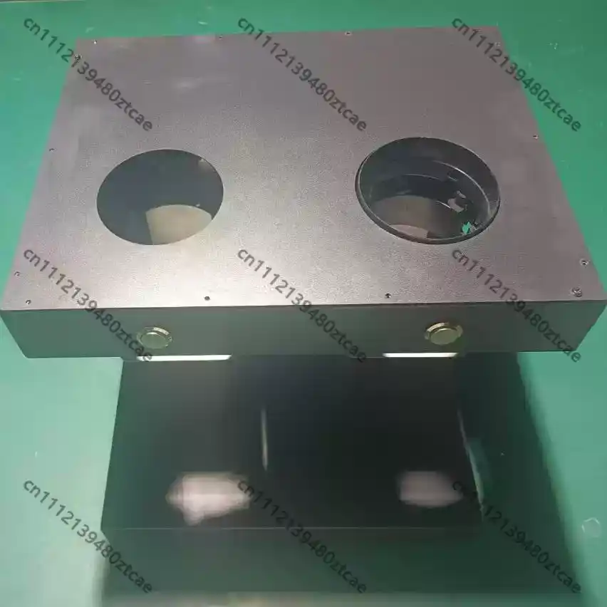 Auto Cup Bowl Lid Dropper Cust - Coffee Equipment Service ulasan dan harga