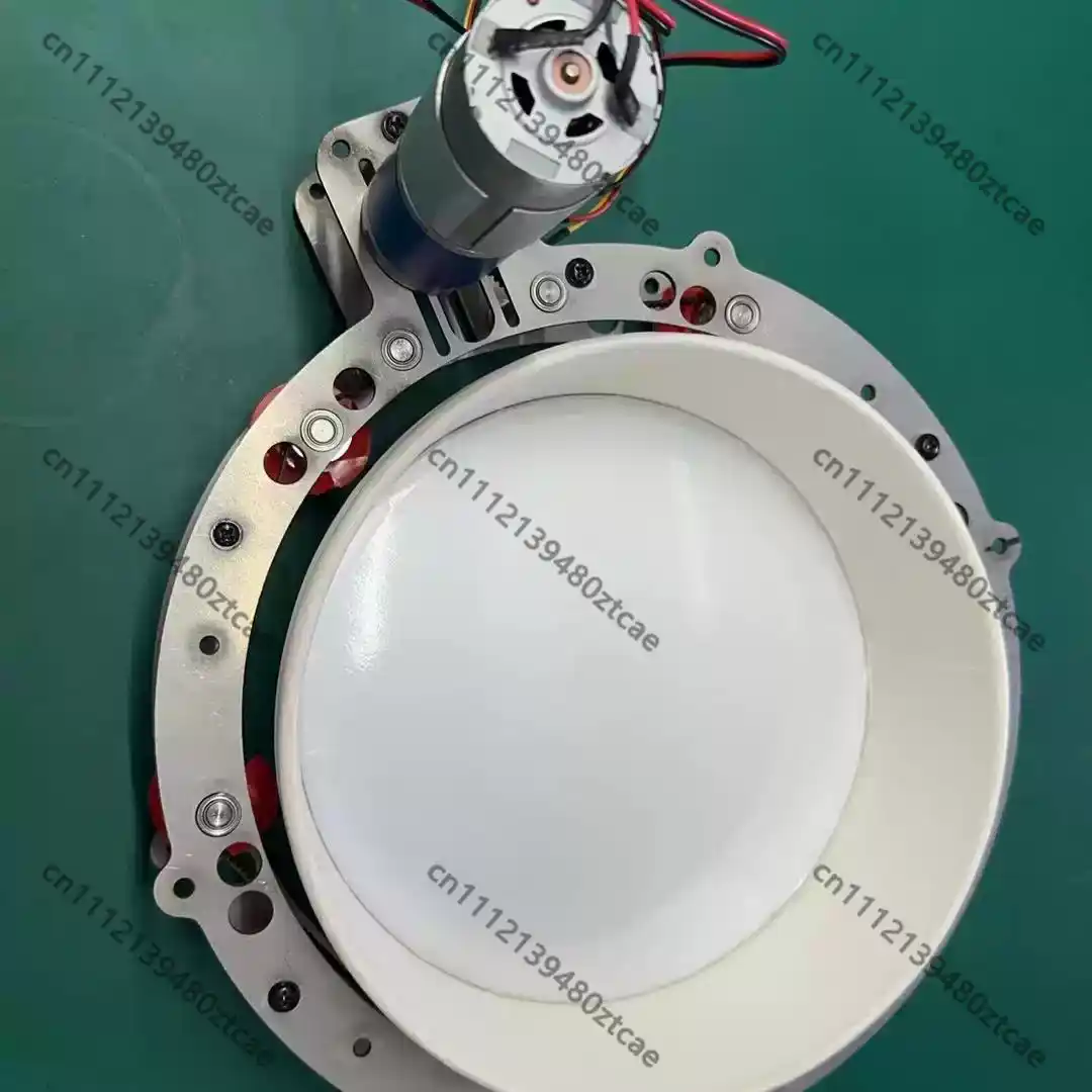 Auto Cup Bowl Lid Dropper Cust - Coffee Equipment Service ulasan dan harga