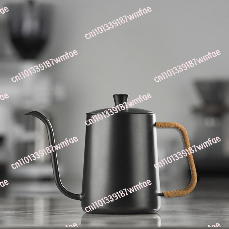 Hand brewed coffee set, outdoo - Coffee Equipment Gift Set ulasan dan harga