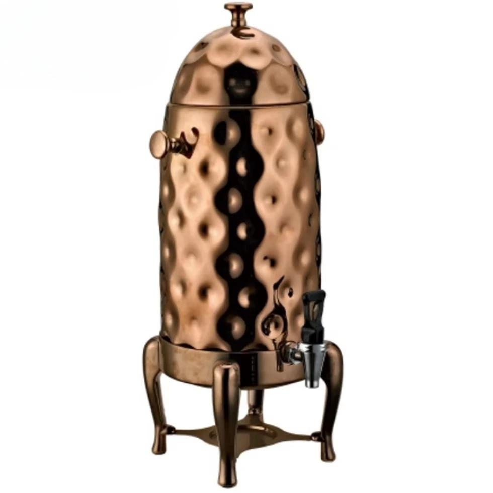 catering equipment Hotel stain - Coffee Equipment Service ulasan dan harga