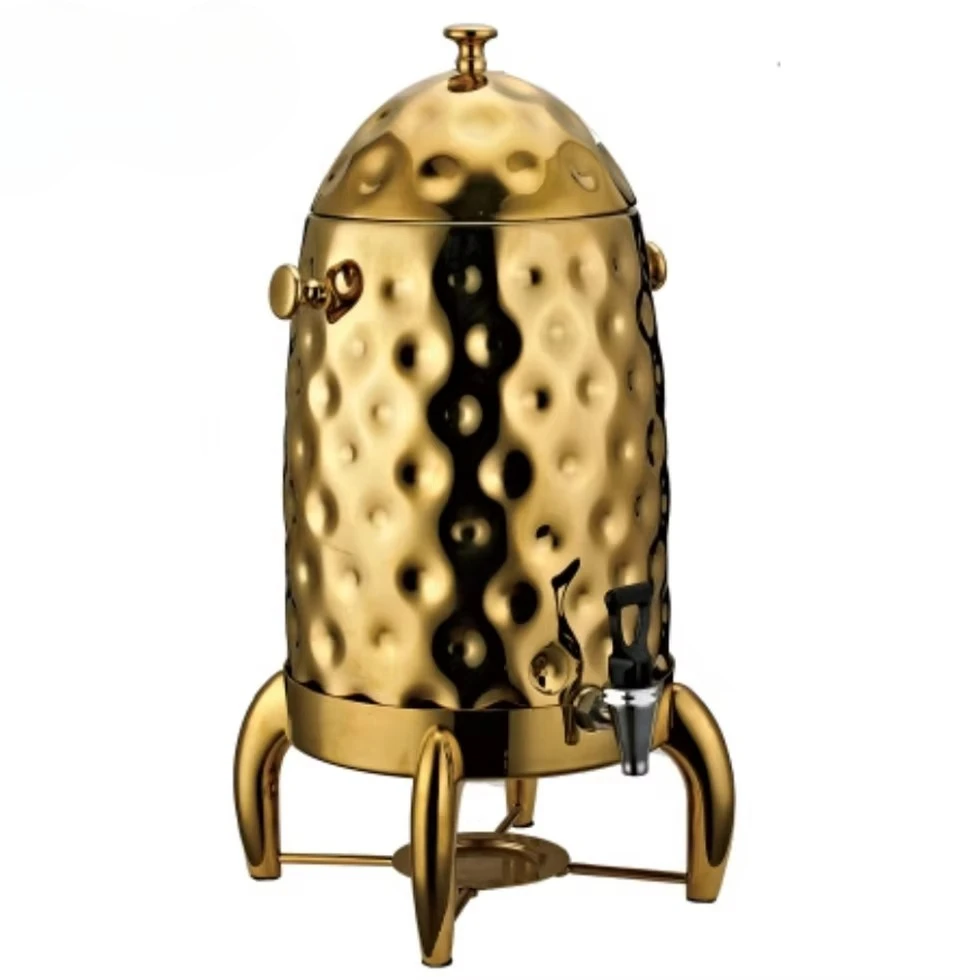 catering equipment Hotel stain - Coffee Equipment Service ulasan dan harga