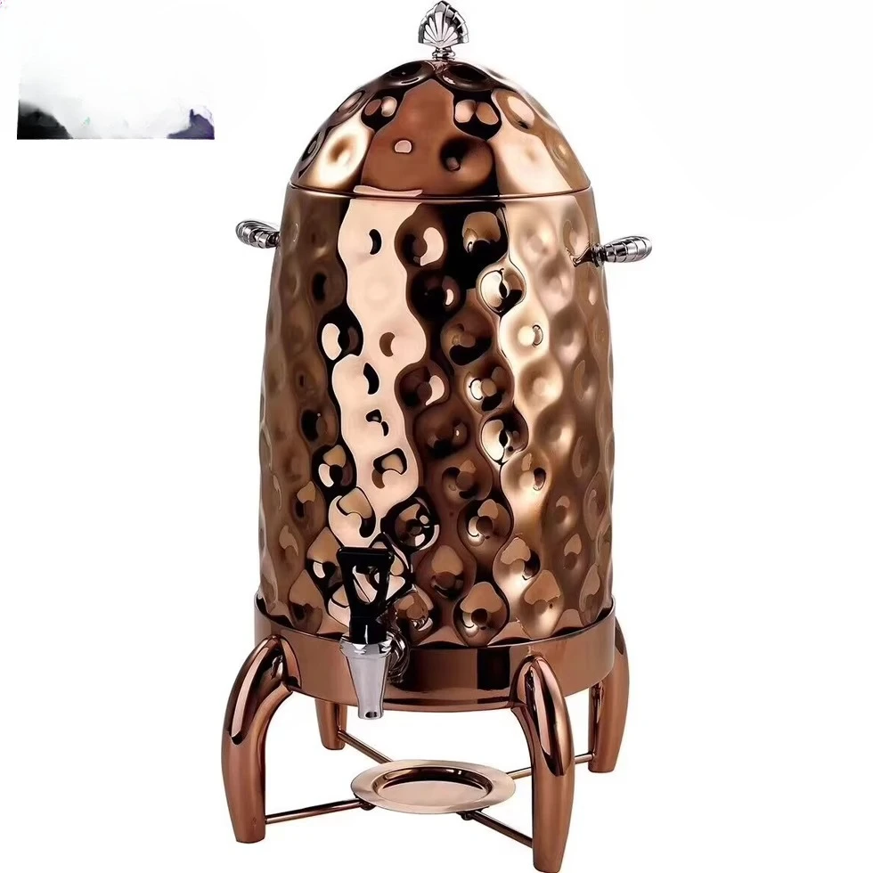 catering equipment Hotel stain - Coffee Equipment Service ulasan dan harga