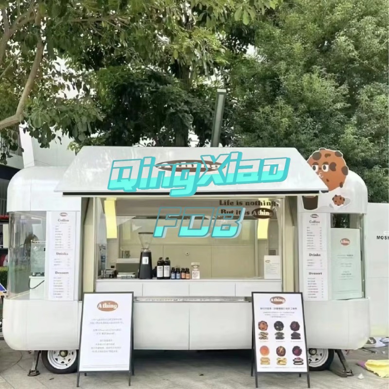 FOB Custom Size Bbq Grill Equi - Coffee Equipment Service ulasan dan harga