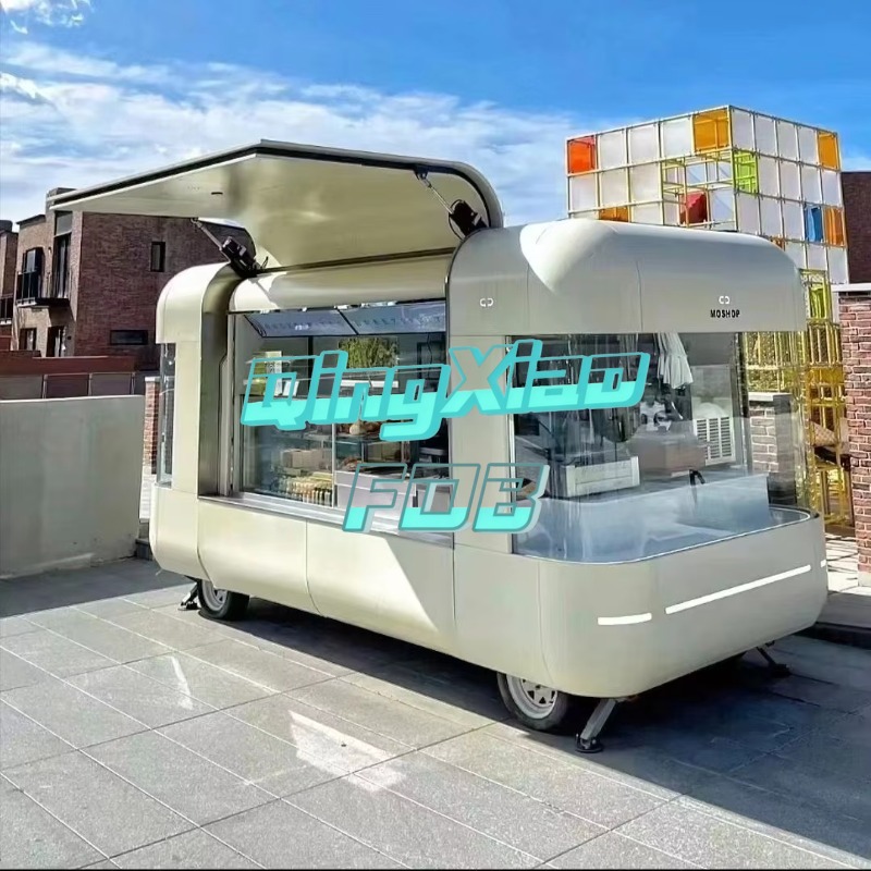 FOB Custom Size Bbq Grill Equi - Coffee Equipment Service ulasan dan harga